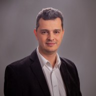 Łukasz Wnuk