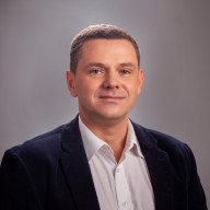 Marcin Hoffmann