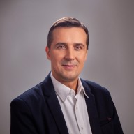Rafał Prętkowski
