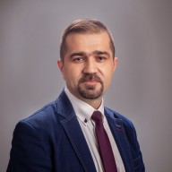 Tomasz Grygoruk