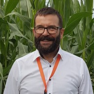 Adam Jarosz