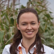 Agata Łańska