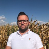Marcin Kuta