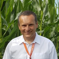 Mirosław Nowaczyk