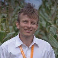 Robert Mierzyński