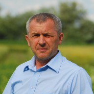 Ryszard Bera