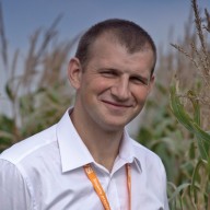 Stefan Wysocki