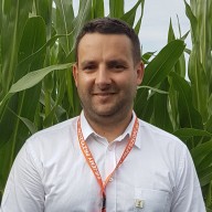 Tomasz Czarniecki