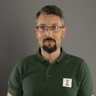 Adrian Osvadă