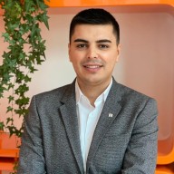 Cătălin Piroşcă