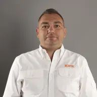 Cătălin Vasiliu