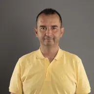 Radu Bercu