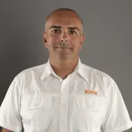 Zoltan Szenasi