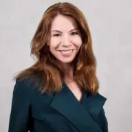 Панкратова Ирина
