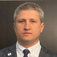 Саламатин Владимир