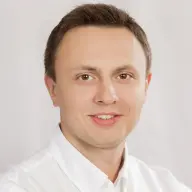 Винник Александр