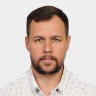 Мордовцев Максим