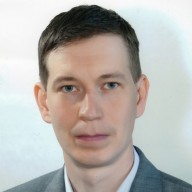 Исмагилов Камиль