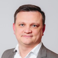 Колесников Сергей