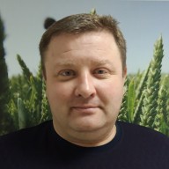 Леонов Алексей