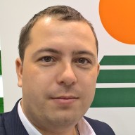 Желтухин Александр