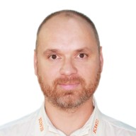 Артём Кожанин