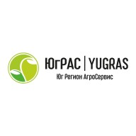 ООО ЮгРАС