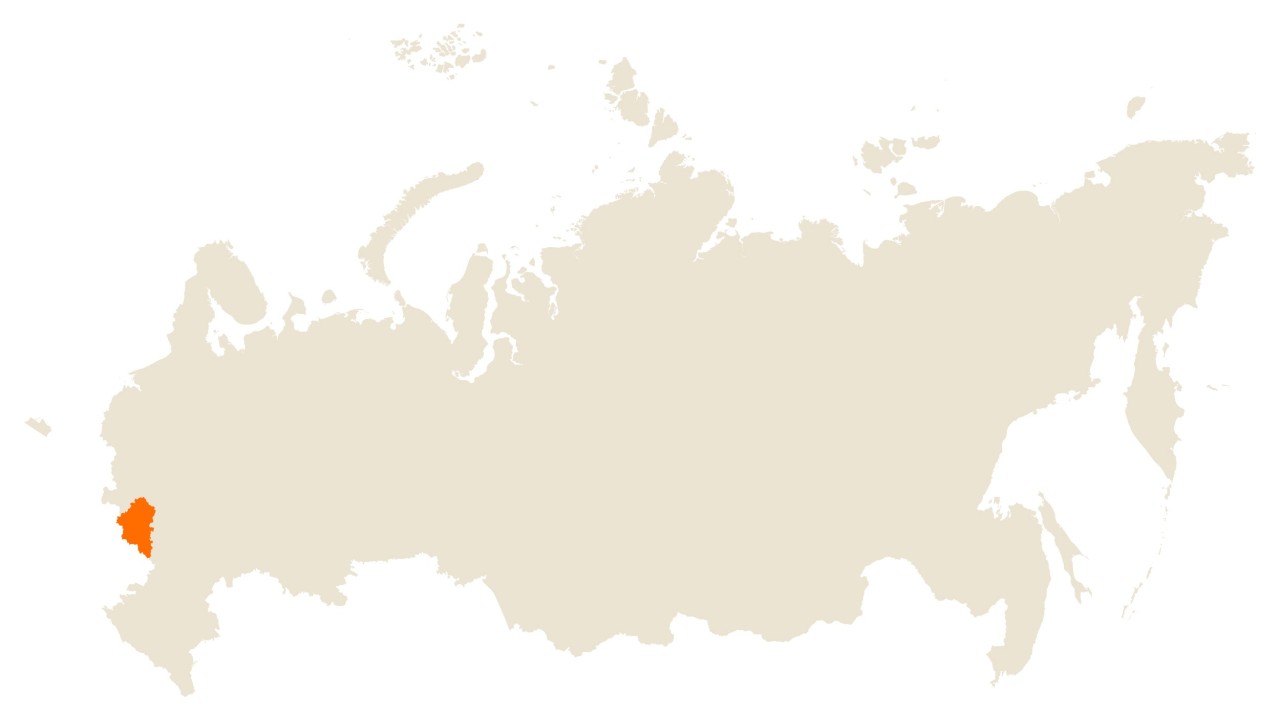 kws_ru_consultant_map_belgorod_kursk_oryol.jpg