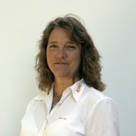 Birte Lau