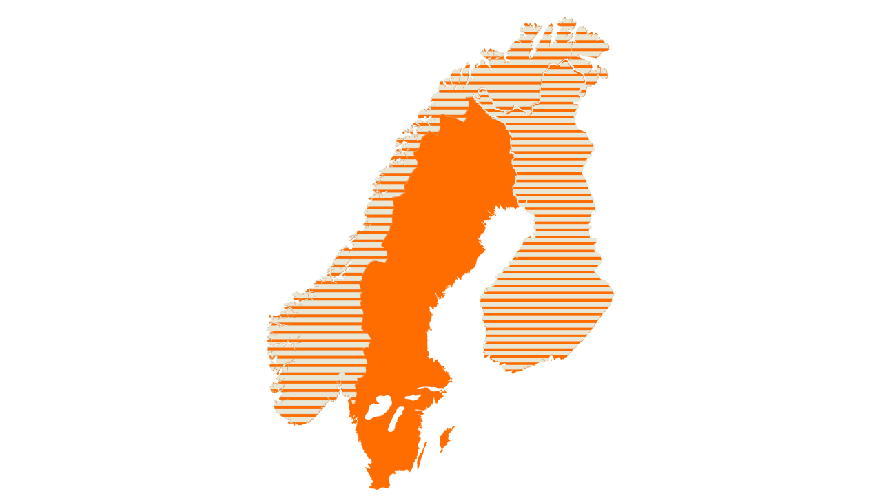 KWS_SE_NO_FI_CEREAL.png