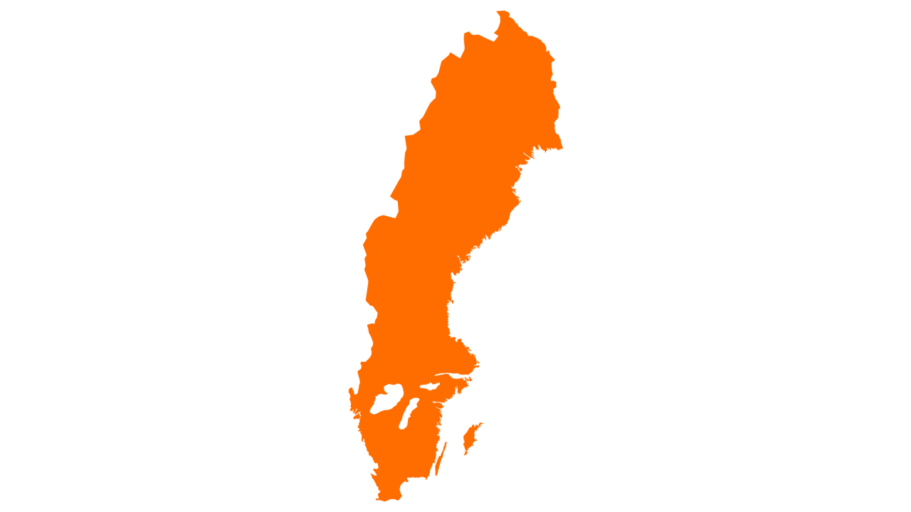 kws_se_zuckerruebe_1.png