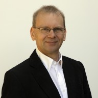Harald Pålsson