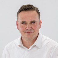 Ing. Ľudovít Císar
