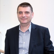 Ľudovít Kučera