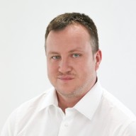 Martin Struhár