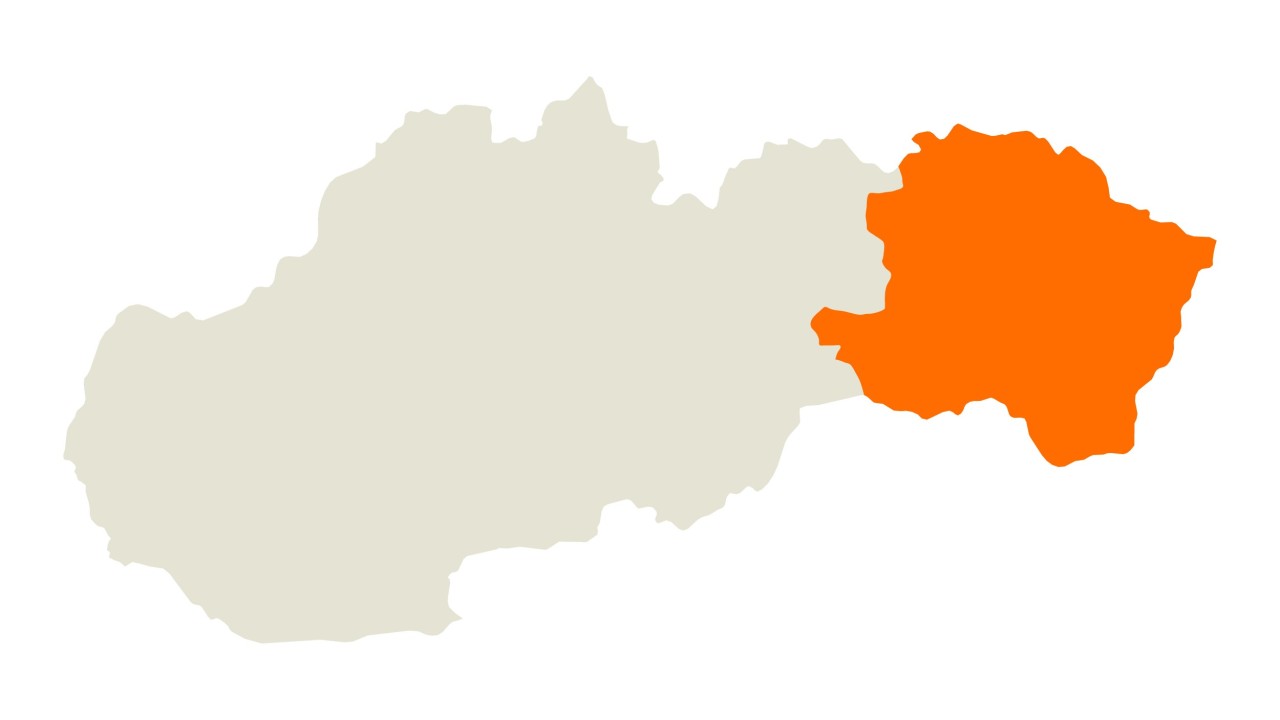 kws_sk_consultant_map_01.jpg
