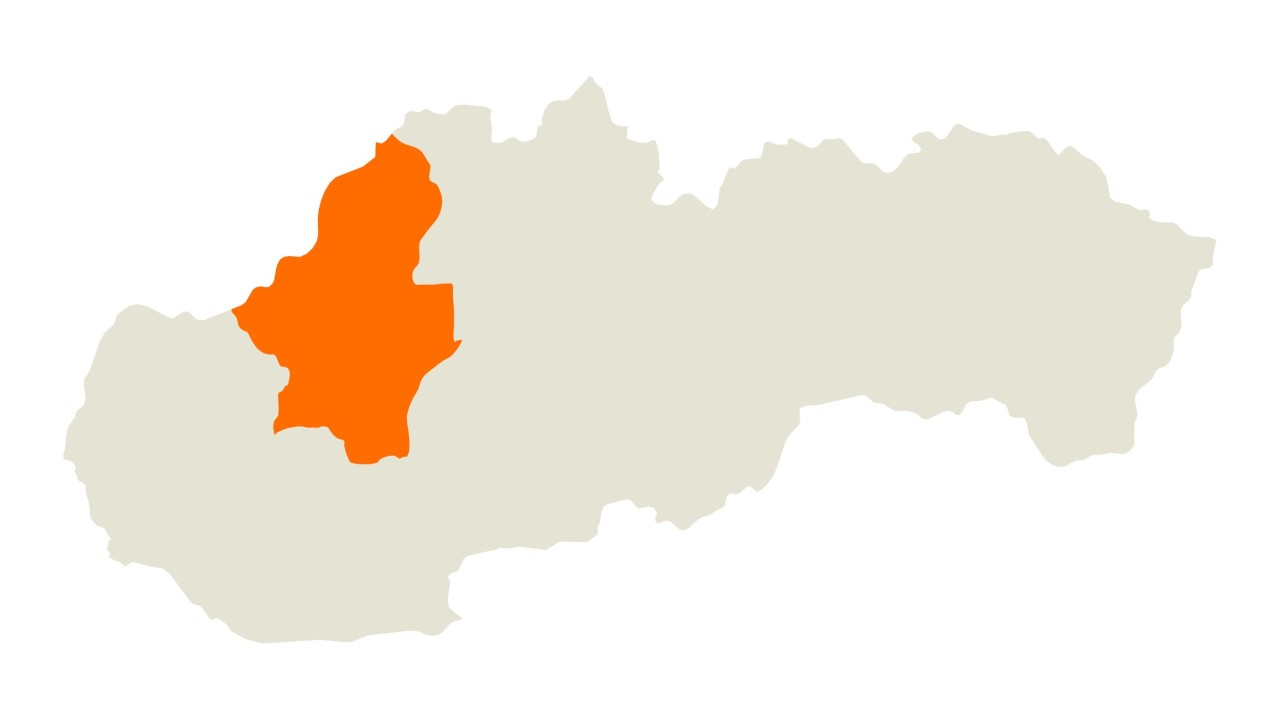 kws_sk_consultant_map_03.jpg