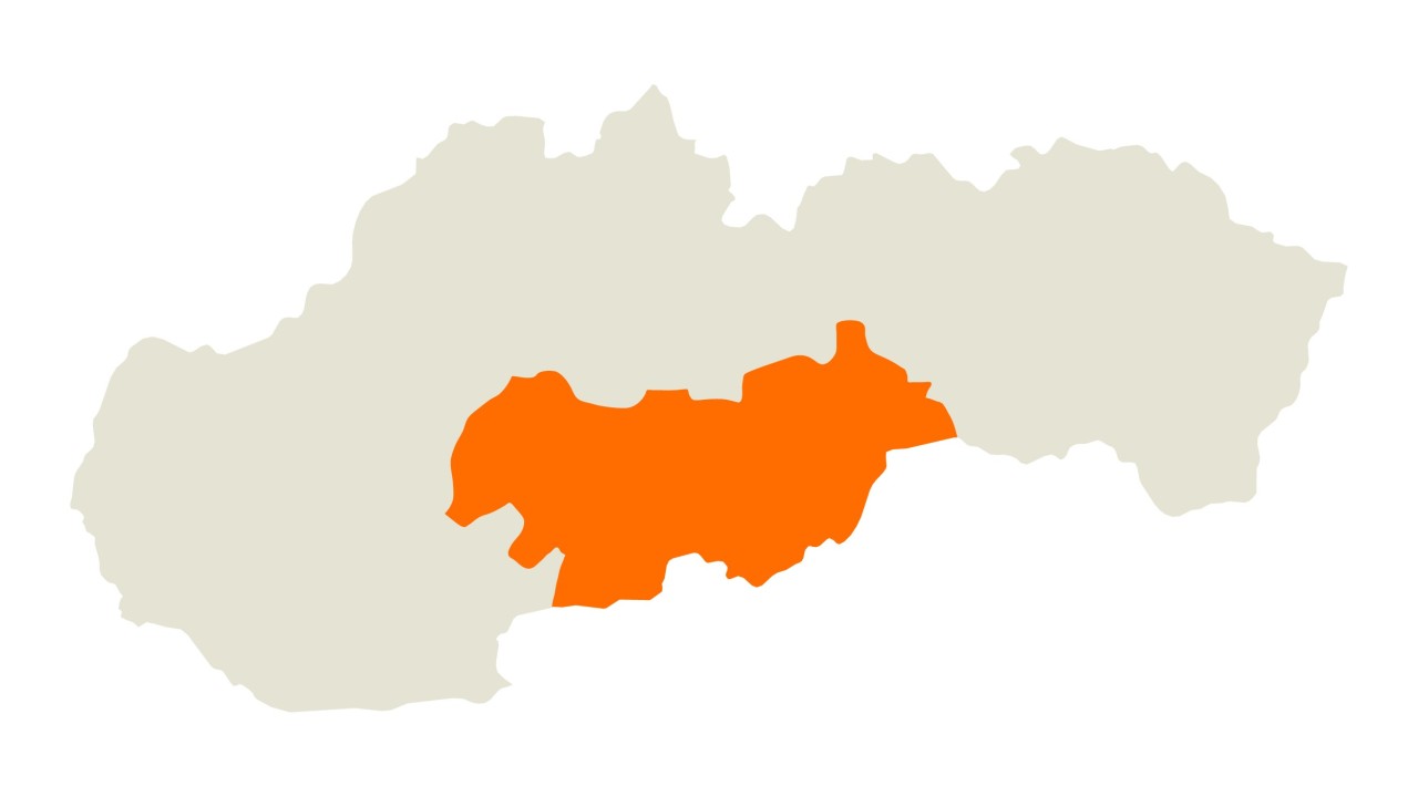 kws_sk_consultant_map_07.jpg