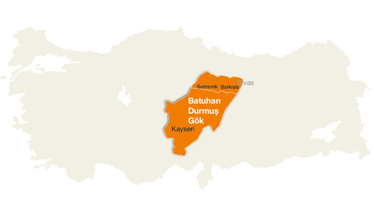 kws_tr_consultants_map_sugarbeet_bati_batuhan_goek.jpg