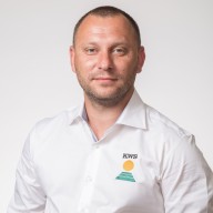 Гриневич Святослав Степанович