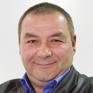 Нерода Анатолій Васильович