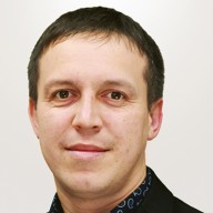 Гріщенко Олександр Миколайович