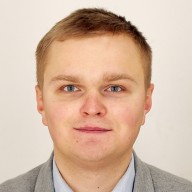 Сластьон Максим Петрович
