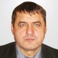 Черевко Віктор Анатолійович