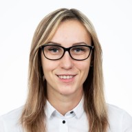 Коваль Юлія Анатоліївна