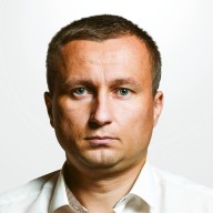 Підлісний Юрій Анатолійович