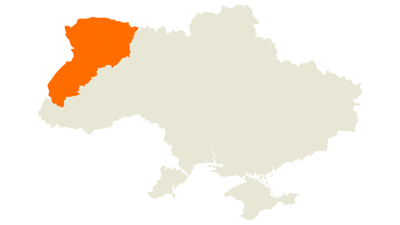 kws_ua_cereals_oilseeds_1.png