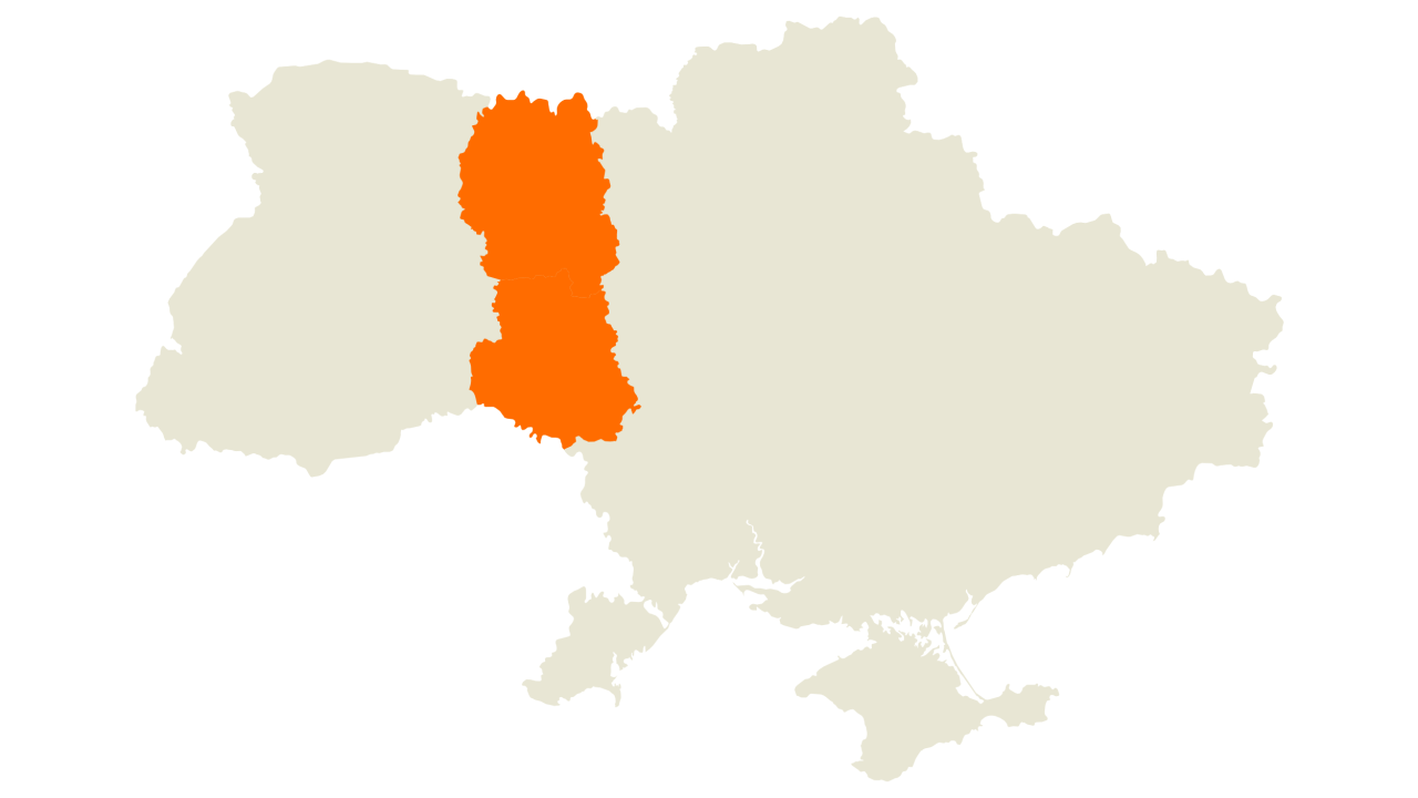 kws_ua_cereals_oilseeds_2.png