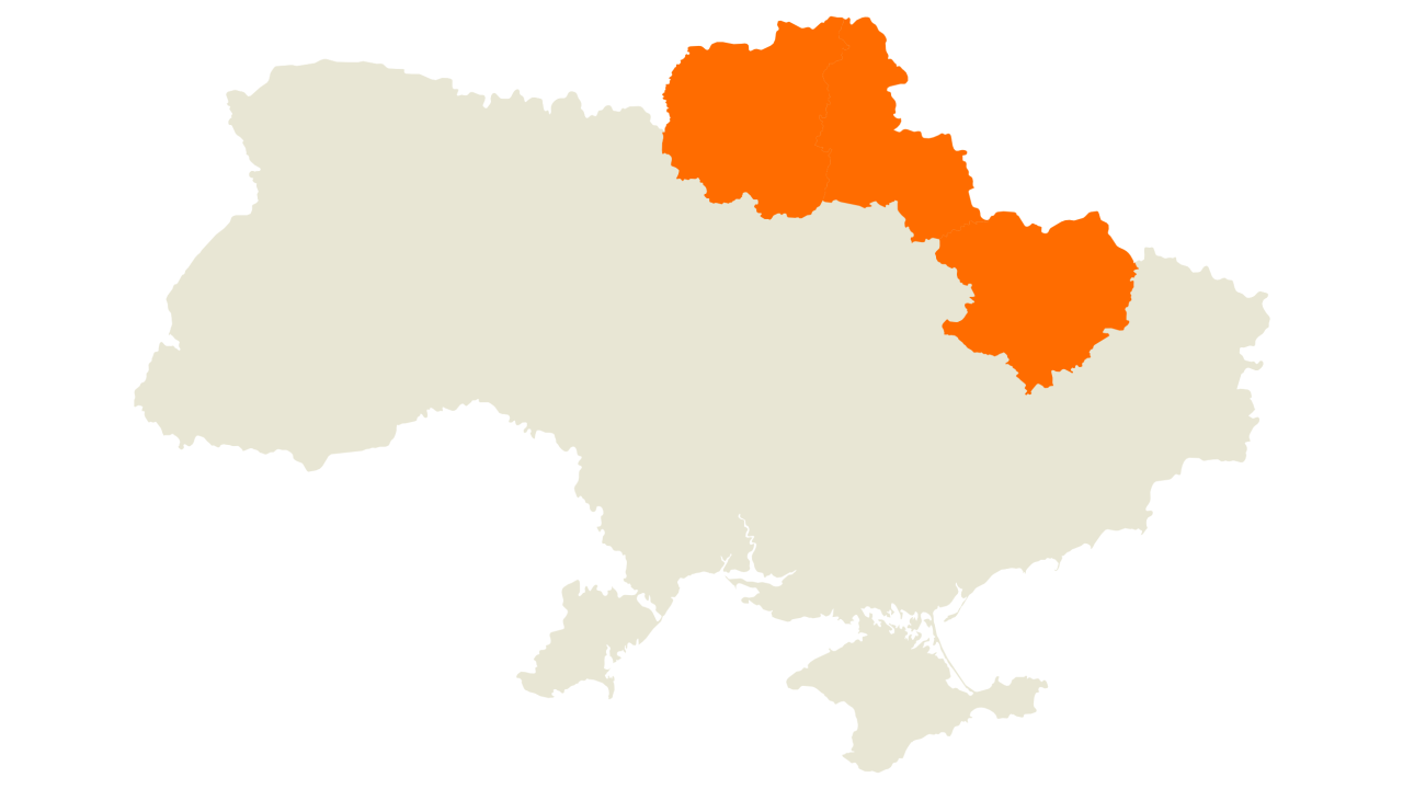 kws_ua_cereals_oilseeds_4.png