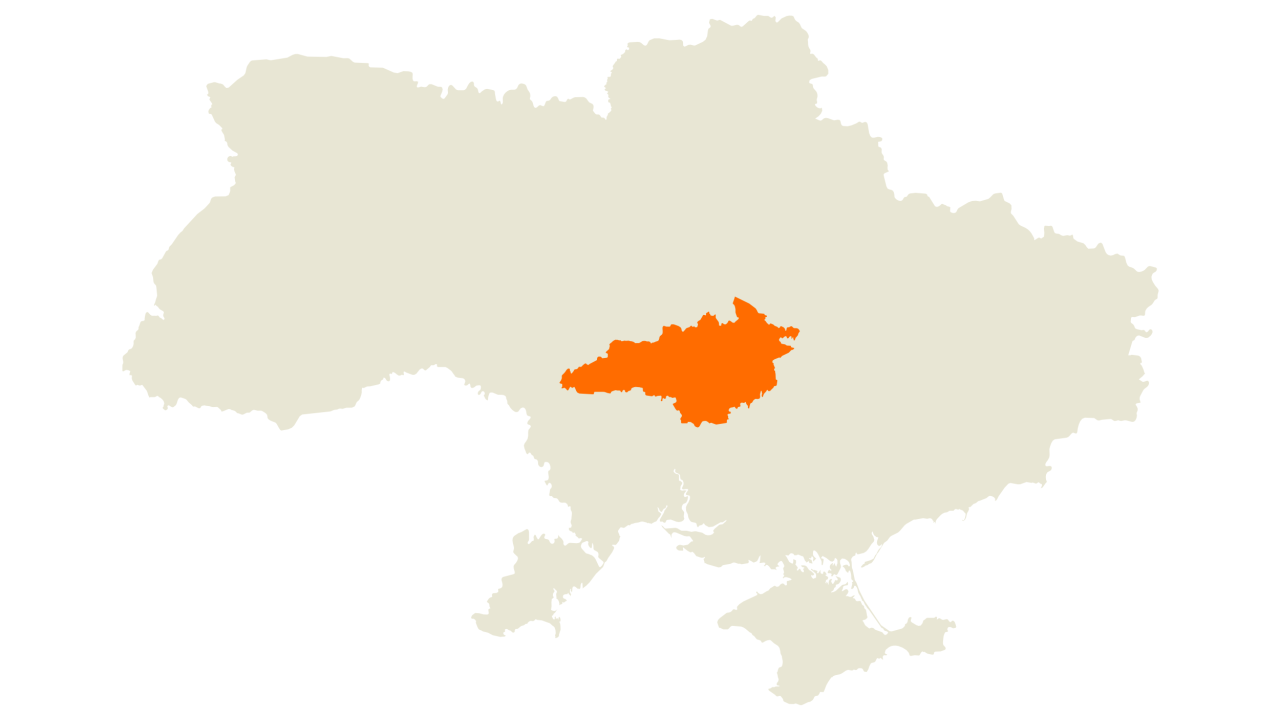 kws_ua_corn_sunflower_10.png